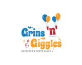 /public/logoimage/1534916458Grins _n_ Giggles-05.png